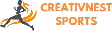 Creativnestsports