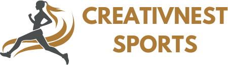 Creativnestsports